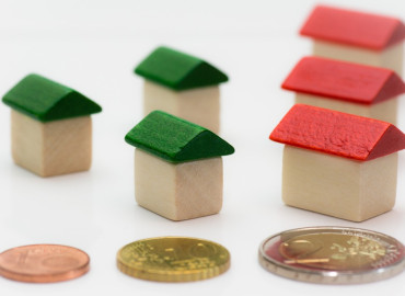 банкротство с ипотекой: этапы и нюансы - фото - 1
